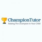 ChampionTutor